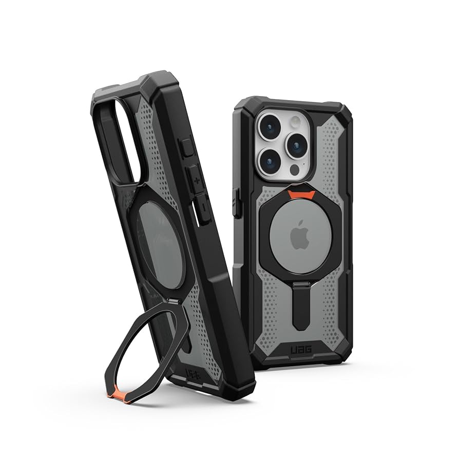 Urban Armor Gear iPhone 15 Pro Max ケース新品 Amazon.co.jp: URBAN ARMOR GEAR iPhone 15 Pro Max 2023対応耐